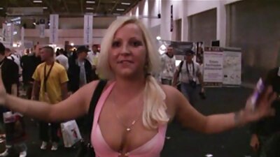 ગરમ મસાજ ગાય્ઝ હાર્ડ ડિક ઉત્થાન કારણ