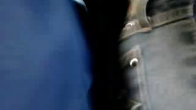 ગર્લફ્રેન્ડ્સ મળી મમ્મી દારૂના નશામાં હતી પછી તેને ચોદ્યો