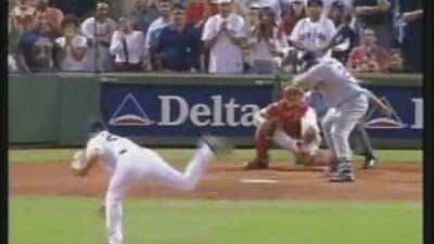 હોટ કોલેજ કપલ અનેક પોઝમાં ચોદાયું